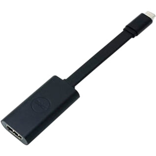 Dell USB/HDMI A/V Cable