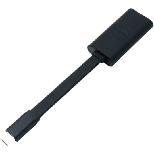 ADAPTER USB-C TO USB-A 3.0     