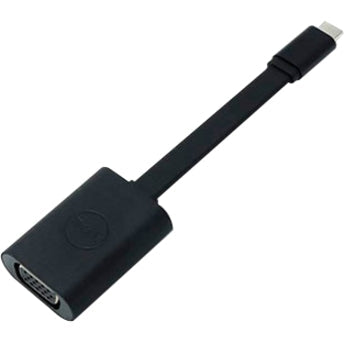 Dell USB/VGA Video Adapter