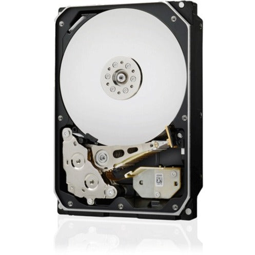 HGST HUH728080AL5205 3.5IN 8TB 