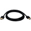 3FT HIGH SPEED HDMI ULTRAHD    