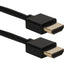 3FT HIGH SPEED HDMI ULTRAHD    