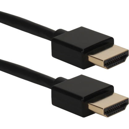 10FT HIGH SPEED HDMI ULTRAHD   