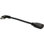 0.5FT RIGHTANGLE HIGHSPEED HDMI