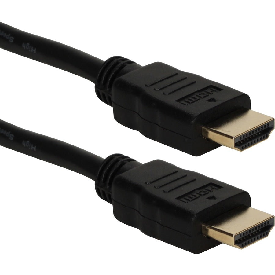 6M HIGH SPEED HDMI             