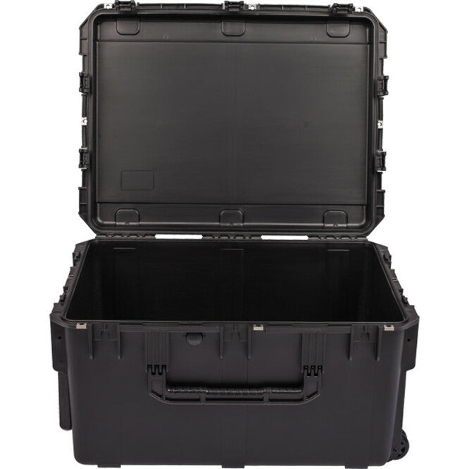 SKB iSeries 2922-16 Waterproof Case (Empty)