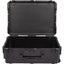 SKB iSeries 3424-12 Watertight Utility Case Empty w/Wheels and Tow Handle