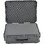 SKB iSeries 3424-12 Watertight Utility Case w/ Cubed Foam