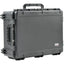 SKB iSeries 3424-12 Watertight Utility Case w/ Cubed Foam