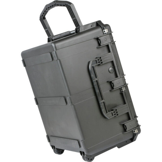 SKB iSeries 2922-16 Waterproof Utility Case w/Cubed Foam