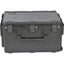 SKB iSeries 2922-16 Waterproof Utility Case w/Cubed Foam