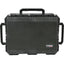 SKB iSeries 2922-16 Waterproof Utility Case w/Cubed Foam