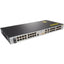 Cisco ASR 901 10G Router