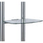 Avteq Shelf