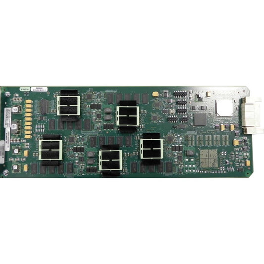 Sonus SBC 5x10 DSP25 Module