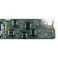 Sonus SBC 5x10 DSP25 Module