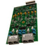 Sonus Voice Board