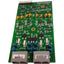 Sonus Voice Board