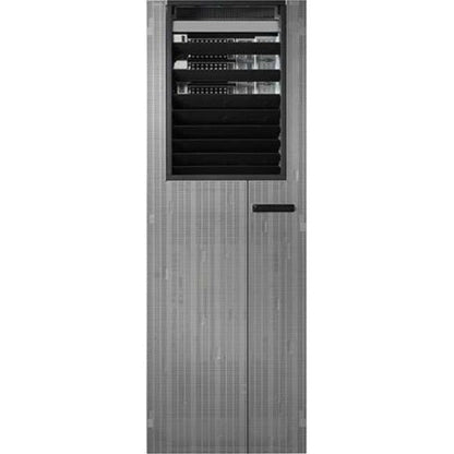 Cisco NCS 6008 - 8-Slot Chassis Spare