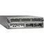 ONE NEXUS 7700 2SLOT CHASSIS   