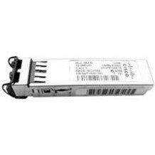 1000BASE-BX10 SFP 1490NM       