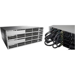 CISCO CERT REFURB CATALYST 3850