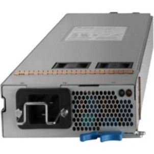 NCS 5500 AC 3KW POWER SUPPLY   