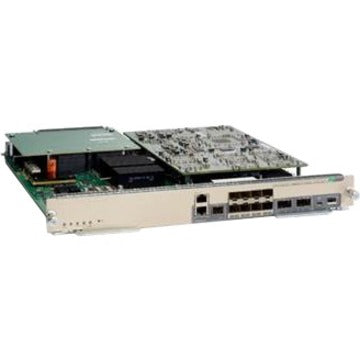 Cisco Catalyst 6800 Series Supervisor Engine 6T XL Spare