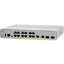 CISCO CERT REFURB CAT3560CX PD 