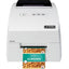 LX500C COLOR LABEL PRINTER W/  