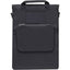 Brenthaven Tred 2618 Carrying Case (Sleeve) for 11