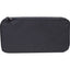 Brenthaven Tred 2608 Carrying Case (Pouch) Accessories Power Adapter - Black