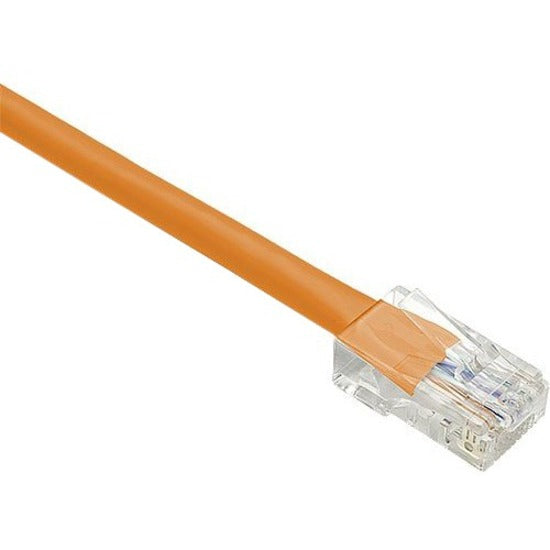 Unirise Cat.6 UTP Patch Network Cable