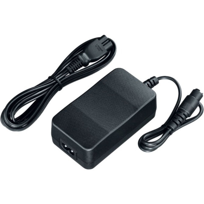 AC ADAPTER AC-E6N              