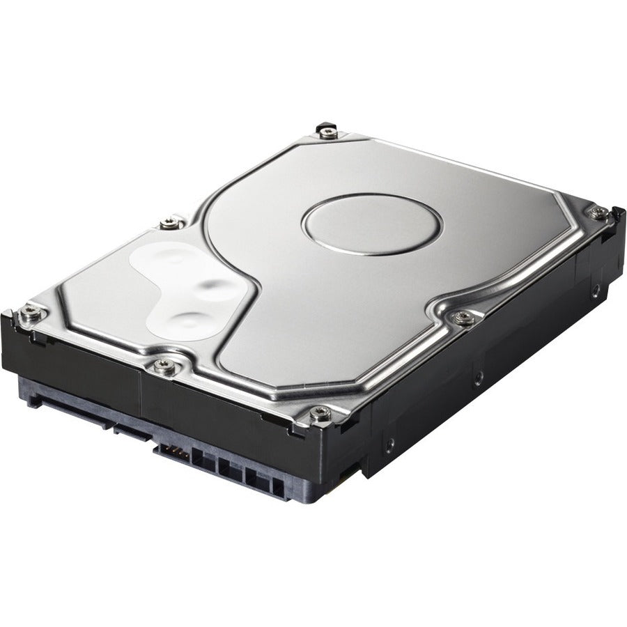3TB REPLACEMENT SPARE HD FOR   