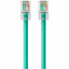 2FT CAT6 GRN UTP RJ45 M/M PATCH