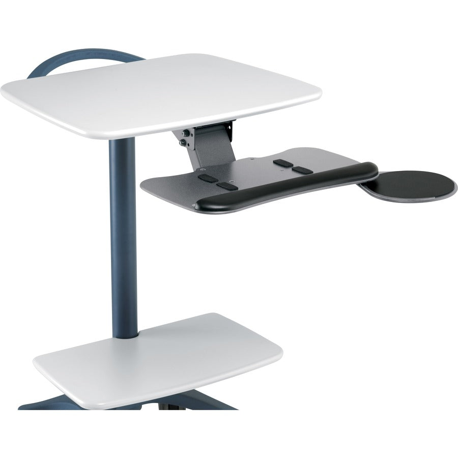 KEYBOARD CADDY COMPACT         