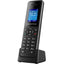 DECT CORDLESS IP PHONE RANGE OF