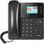 HIGH-END IP PHONE 4 SIP        