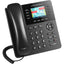 HIGH-END IP PHONE 4 SIP        