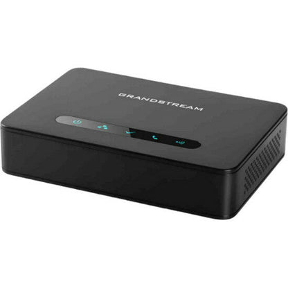 Grandstream DP750 Phone Base Station