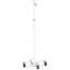 Compulocks Rise POS Terminal Stand