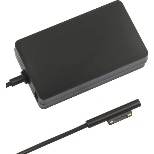 31WATT 12VOLT AC ADAPTER FOR   