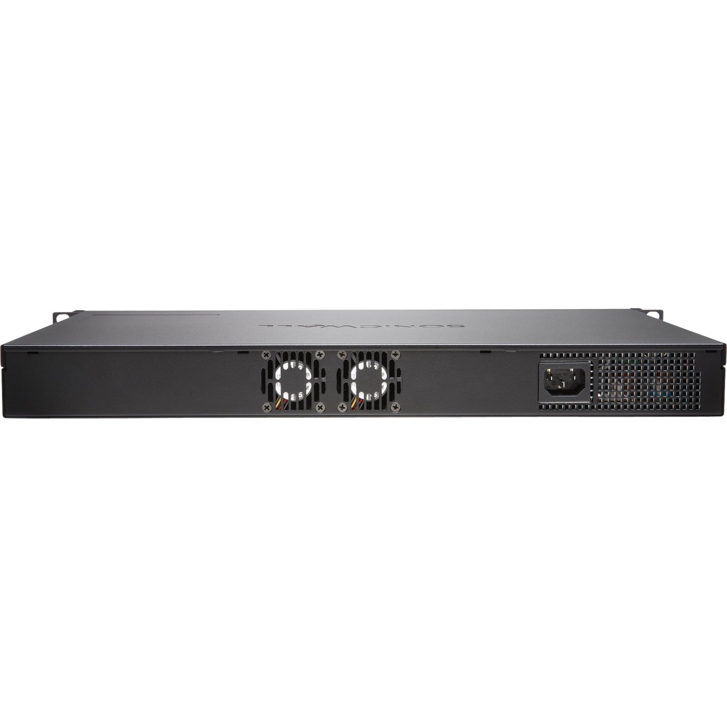 SonicWALL SMA 400 WITH 25 USER LICENSE