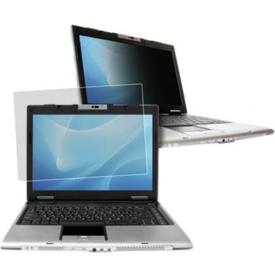 3M&trade; Privacy Filter for 14" Widescreen Laptop