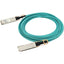 3M QSFP TO QSFP PL-PL DISC PROD