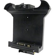 Getac Gamber Johnson Dock