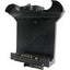 Getac Gamber Johnson Dock
