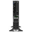 SMART-UPS SRT 2200VA 230V      