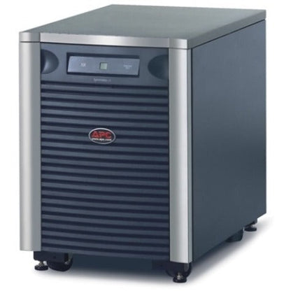 APC by Schneider Electric Battery Enclosure